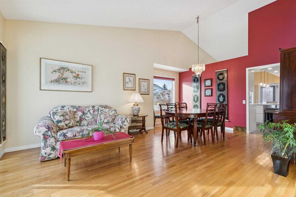 Picture for 181 Woodford Drive SW