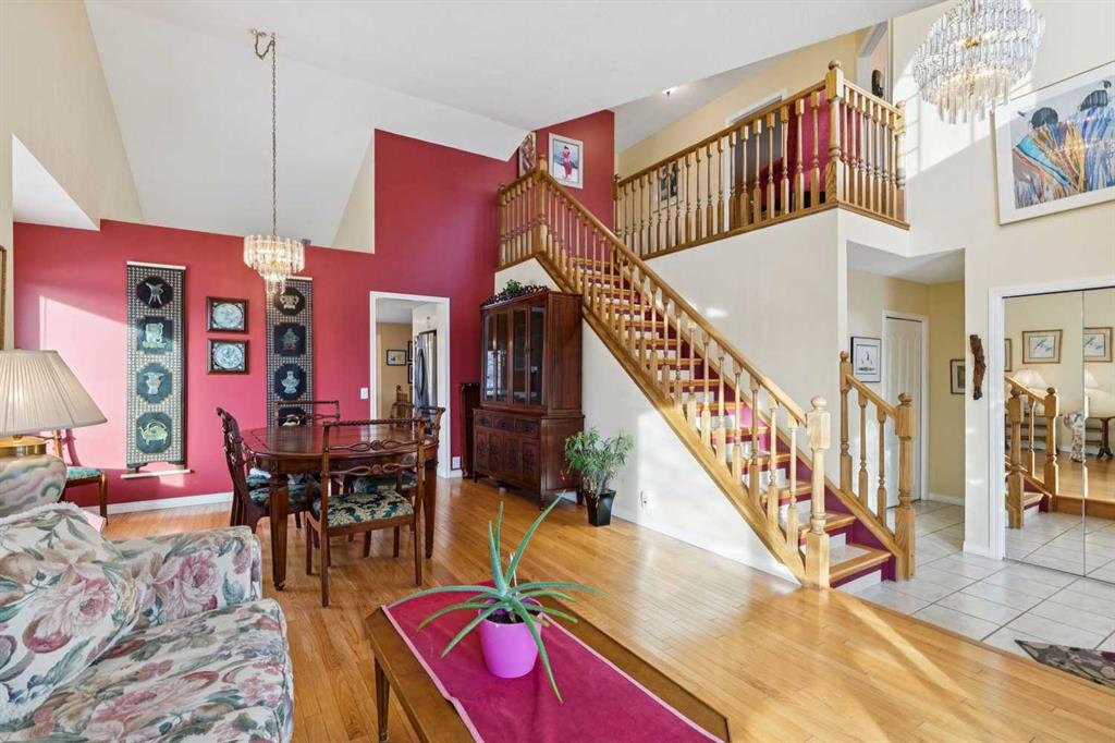 Picture for 181 Woodford Drive SW