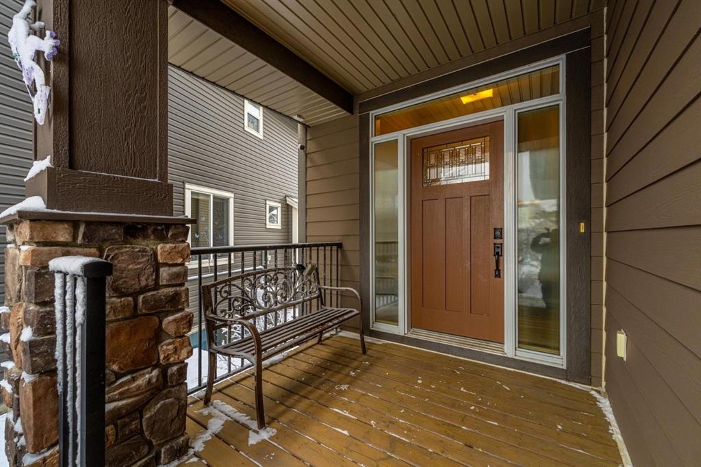 Picture for 370 Williamstown Green NW