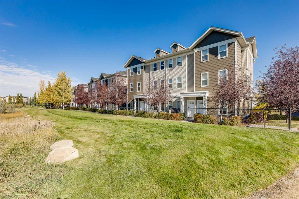 Picture for 155 Silverado Common SW