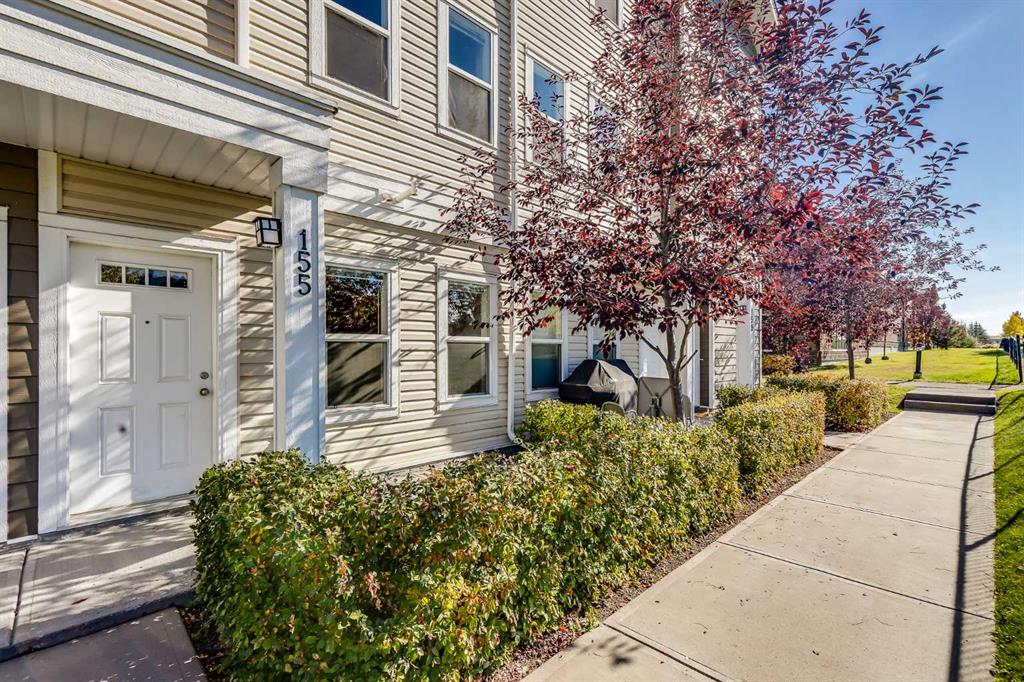 Picture for 155 Silverado Common SW