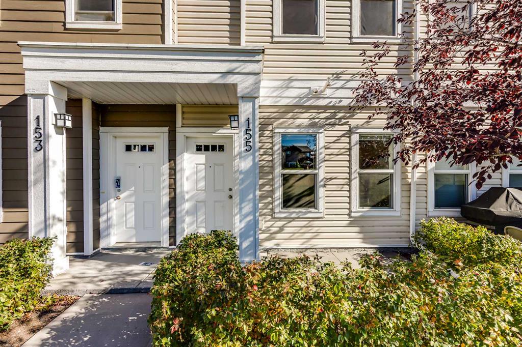 Picture for 155 Silverado Common SW