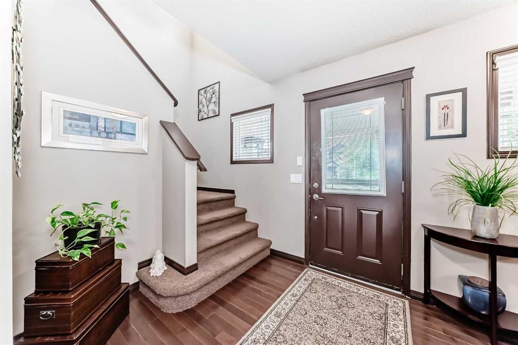 Picture for 273 Chaparral Valley Drive SE