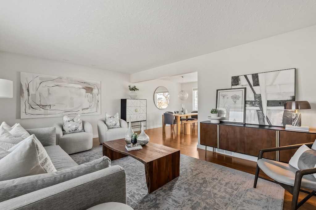 Picture for 1571 Windsor Street NW