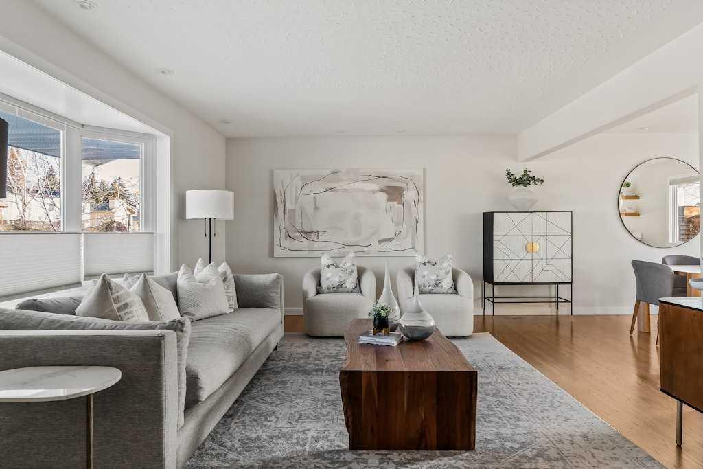 Picture for 1571 Windsor Street NW