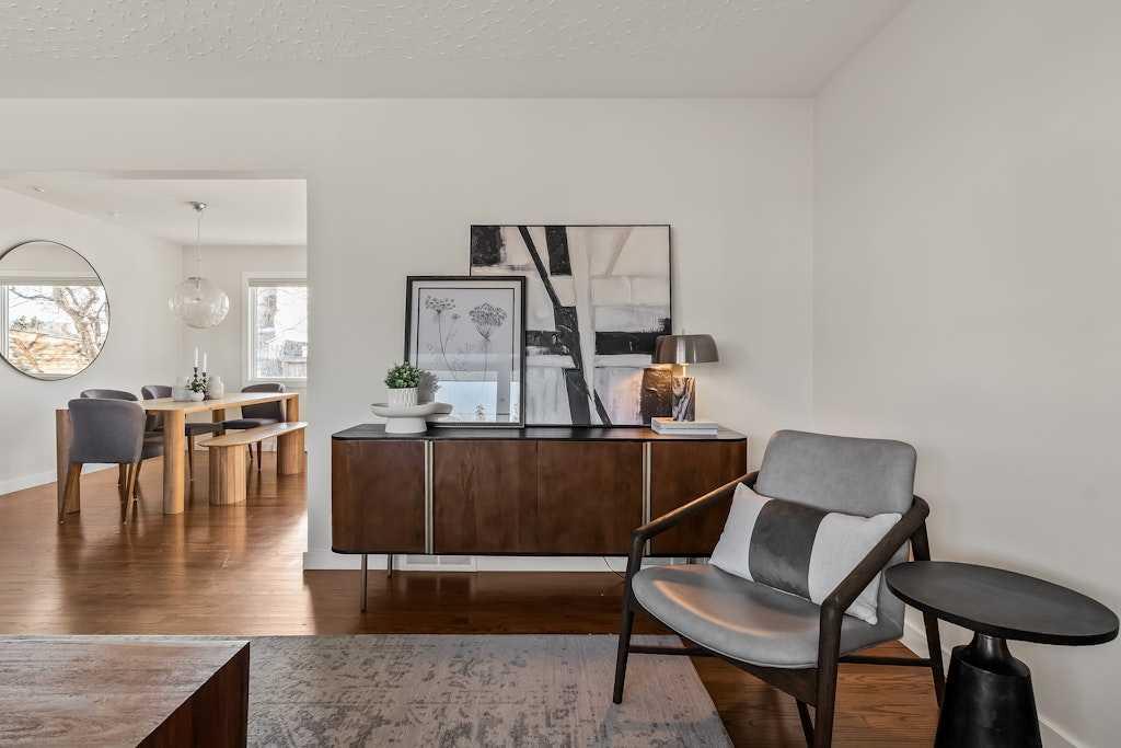 Picture for 1571 Windsor Street NW