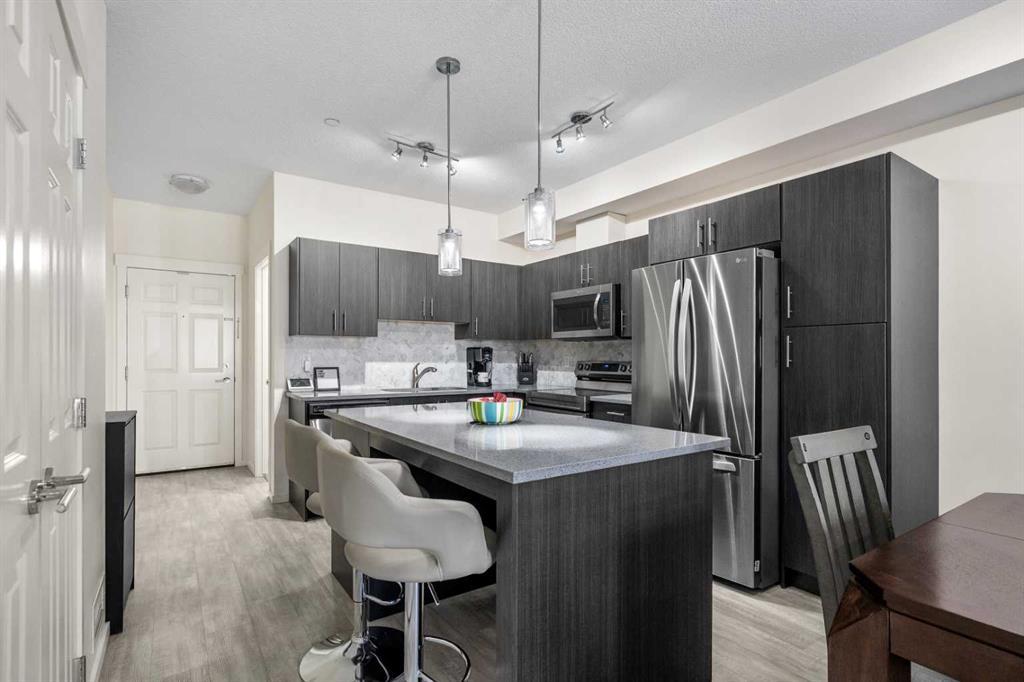 Picture for 3203, 215 Legacy Boulevard SE