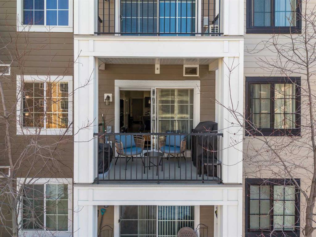 Picture for 3203, 215 Legacy Boulevard SE