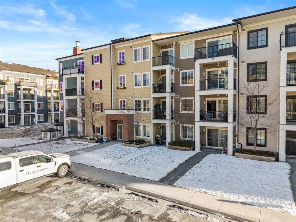 Picture for 3203, 215 Legacy Boulevard SE