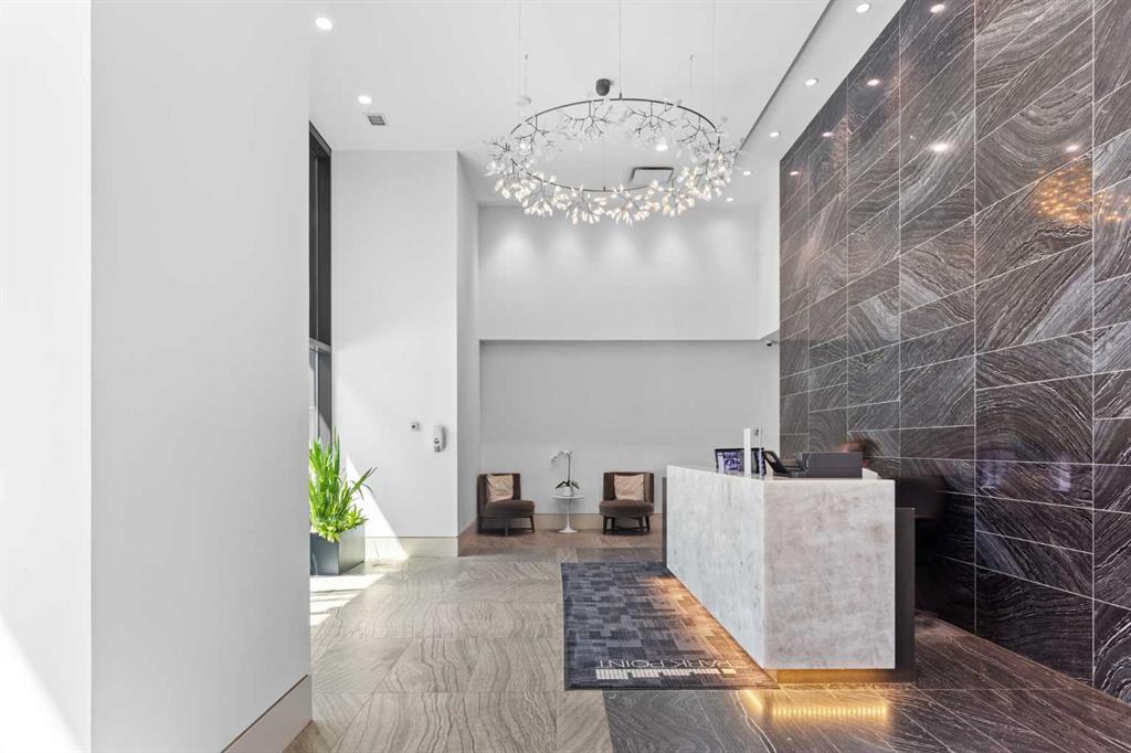 Picture for 3104, 310 12 Avenue SW