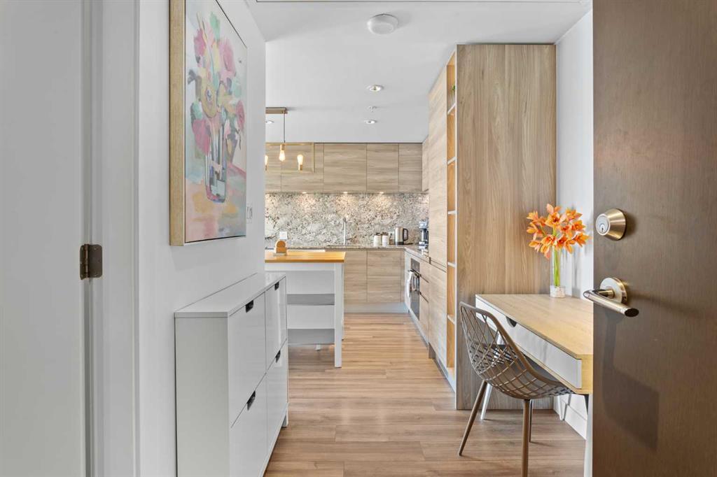 Picture for 3104, 310 12 Avenue SW