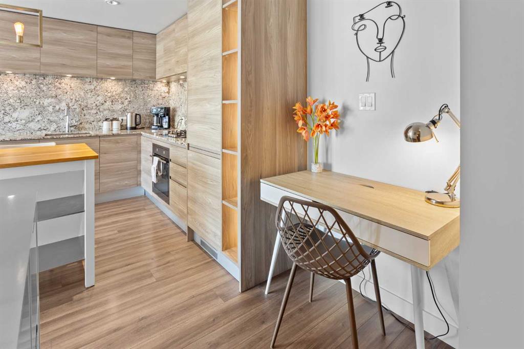 Picture for 3104, 310 12 Avenue SW