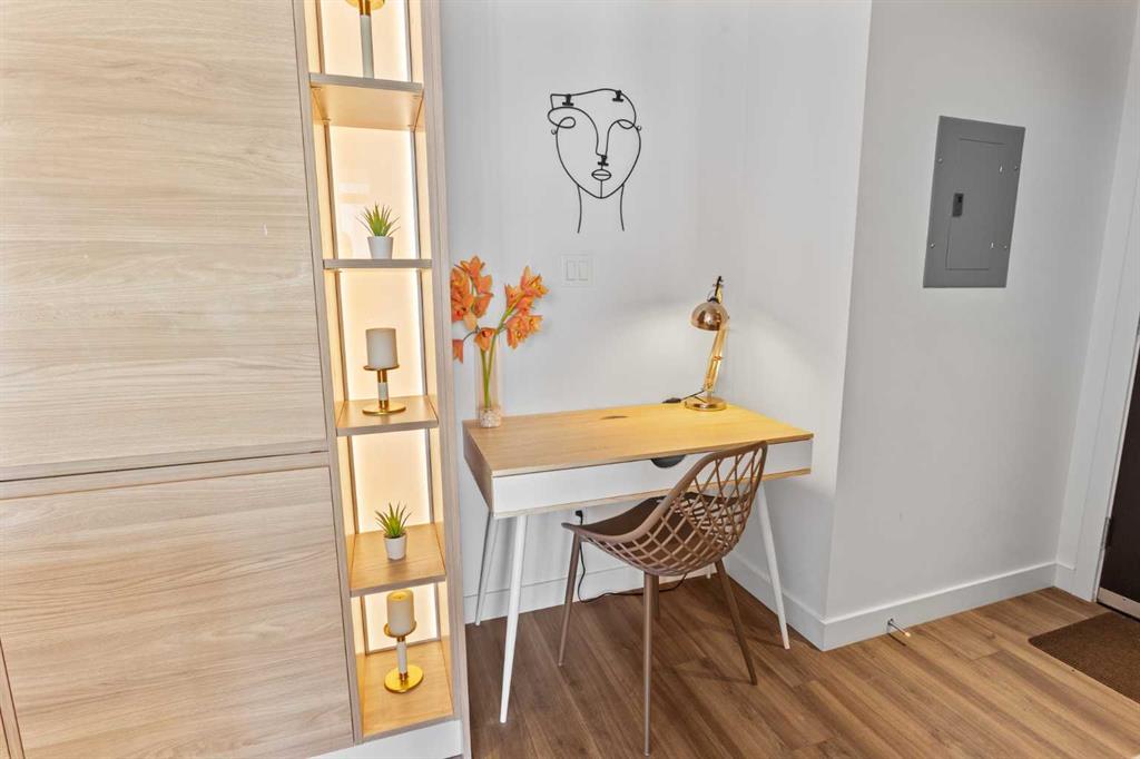 Picture for 3104, 310 12 Avenue SW