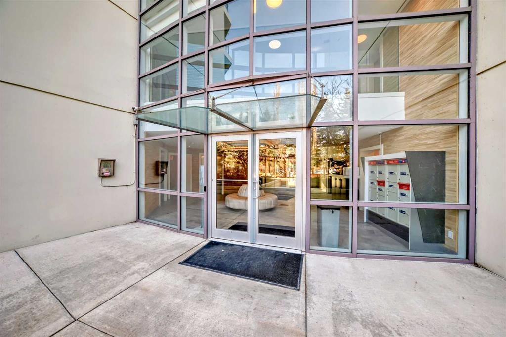 Picture for 1308, 1108 6 Avenue SW