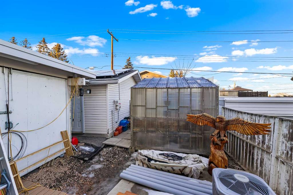 Picture for 1016 Hunterdale Place NW