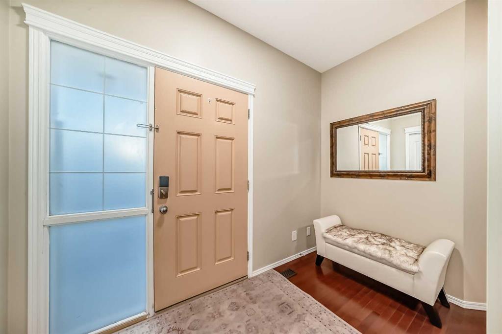 Picture for 719 Panamount Boulevard NW