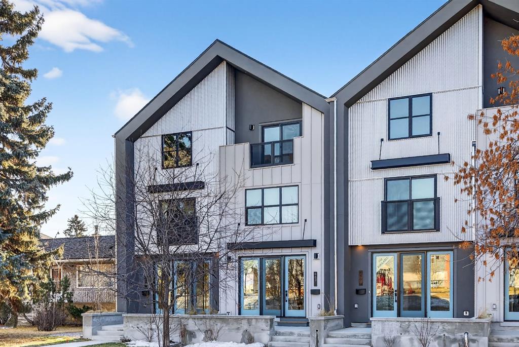 Picture for 643 53 Avenue SW