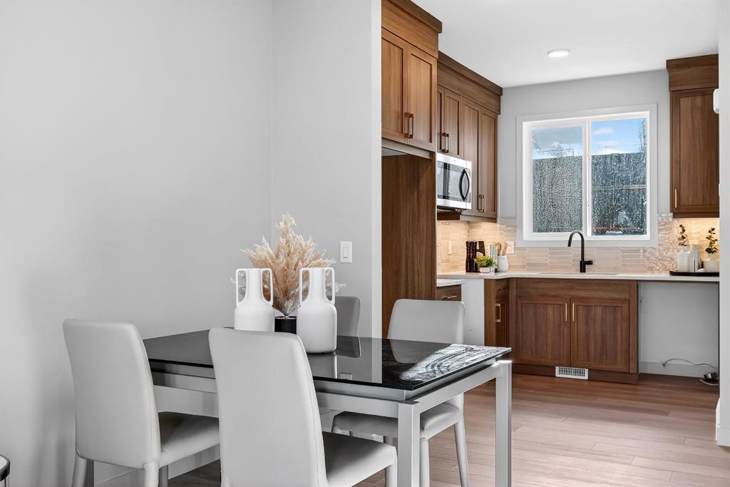 Picture for 643 53 Avenue SW