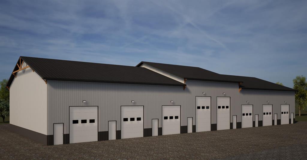 Picture for 503 Railway Avenue NE