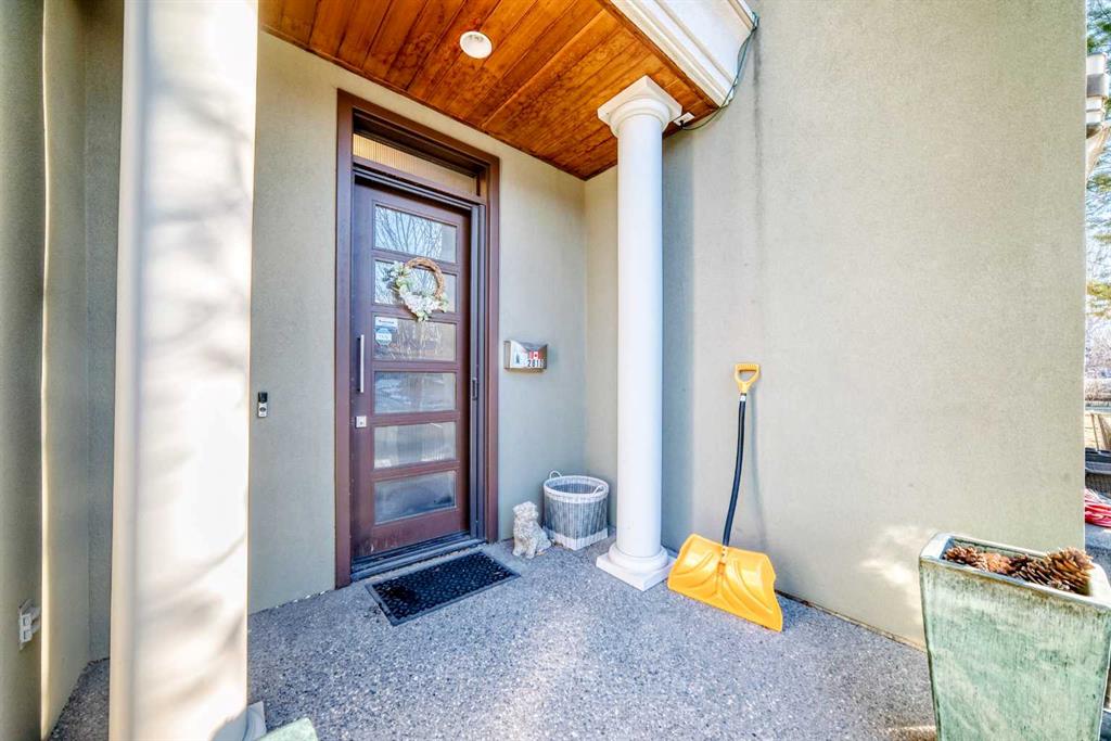 Picture for 2810 25A Street SW