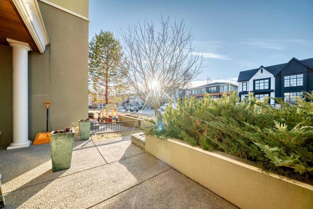 Picture for 2810 25A Street SW