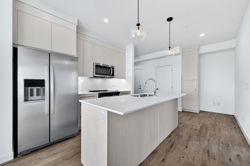 Picture for 1305, 44 Skyview Parkway NE