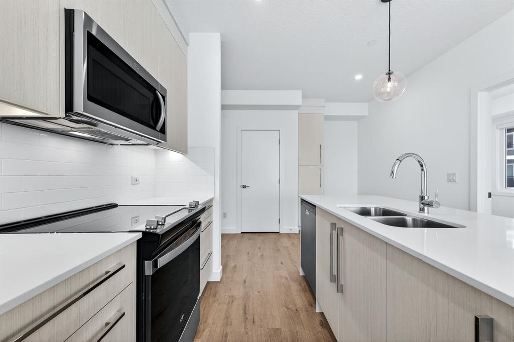 Picture for 1305, 44 Skyview Parkway NE