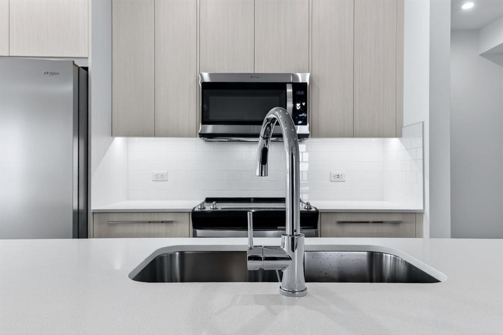 Picture for 1305, 44 Skyview Parkway NE