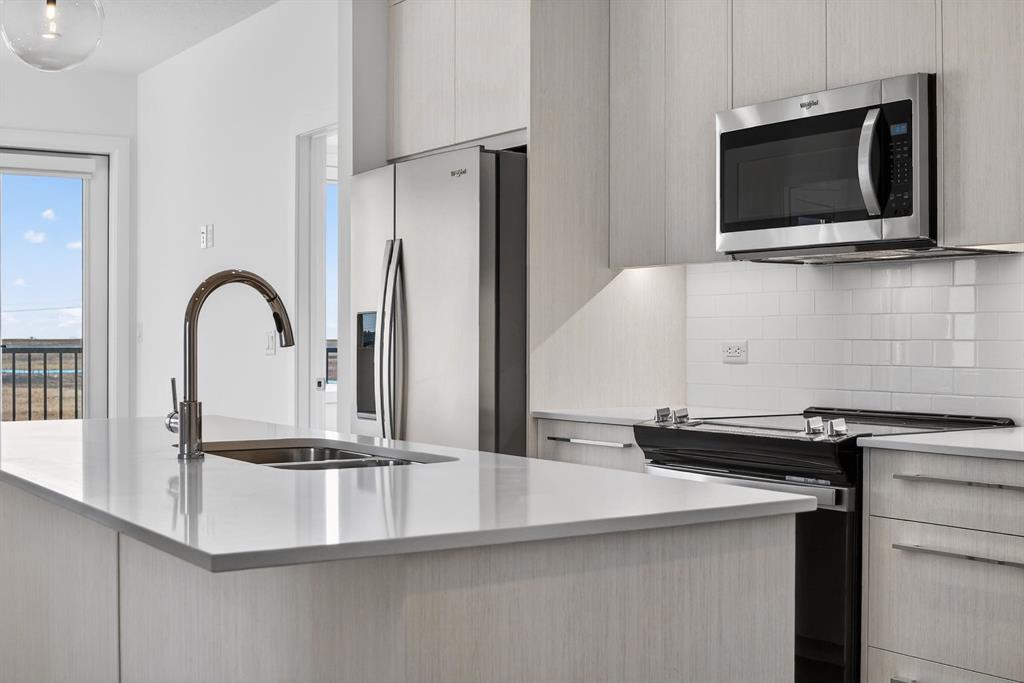 Picture for 1305, 44 Skyview Parkway NE