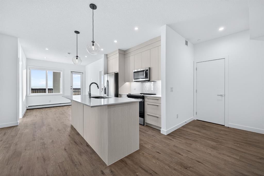 Picture for 1305, 44 Skyview Parkway NE