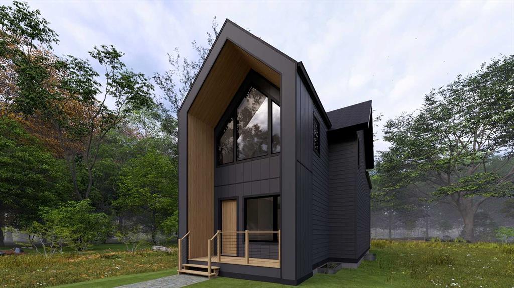 Picture for 37 Cottageclub Lane 