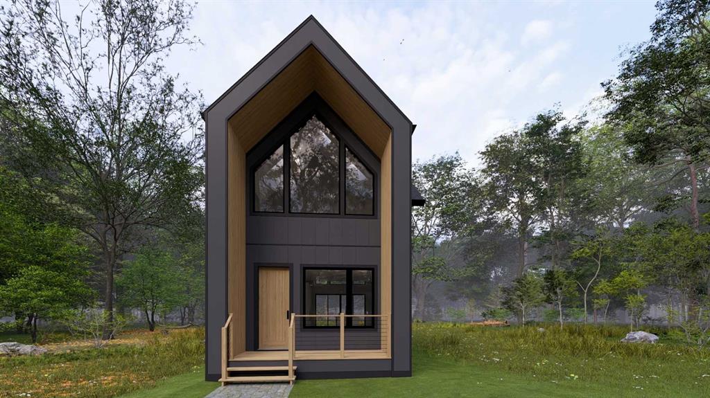 Picture for 37 Cottageclub Lane 