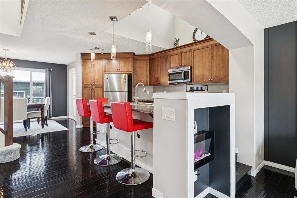 Picture for 15 New Brighton Common SE