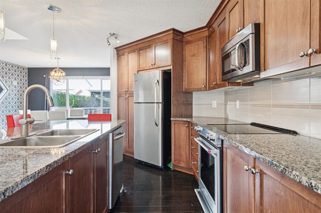 Picture for 15 New Brighton Common SE