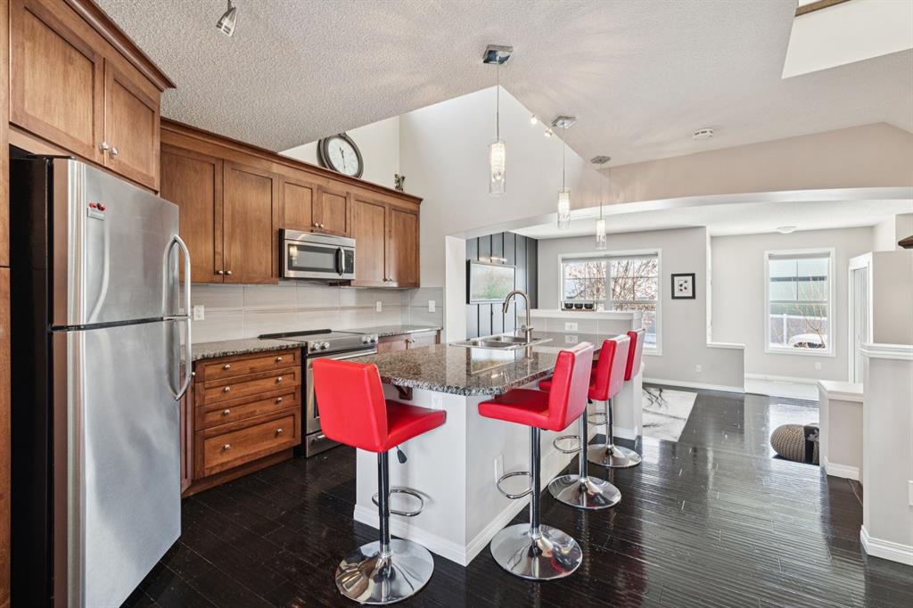 Picture for 15 New Brighton Common SE