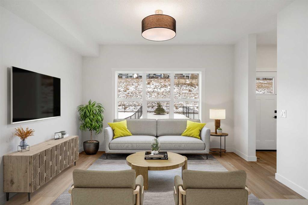 Picture for 804, 525 River Heights Drive 