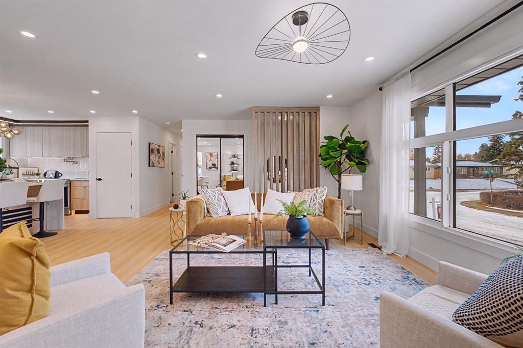 Picture for 204 Martell Road NE