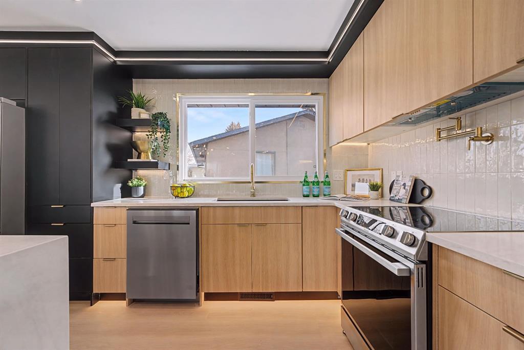 Picture for 204 Martell Road NE