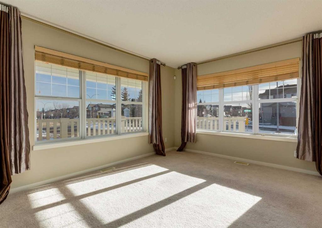 Picture for 236 Silverado Drive SW