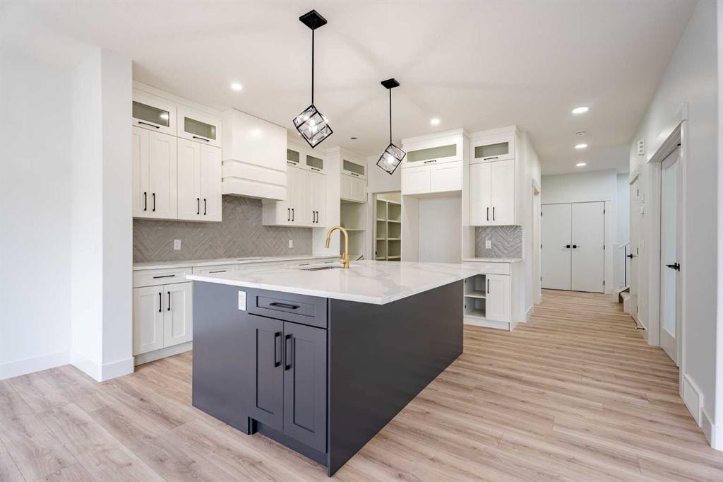 Picture for 1433 Scarlett Ranch Boulevard 