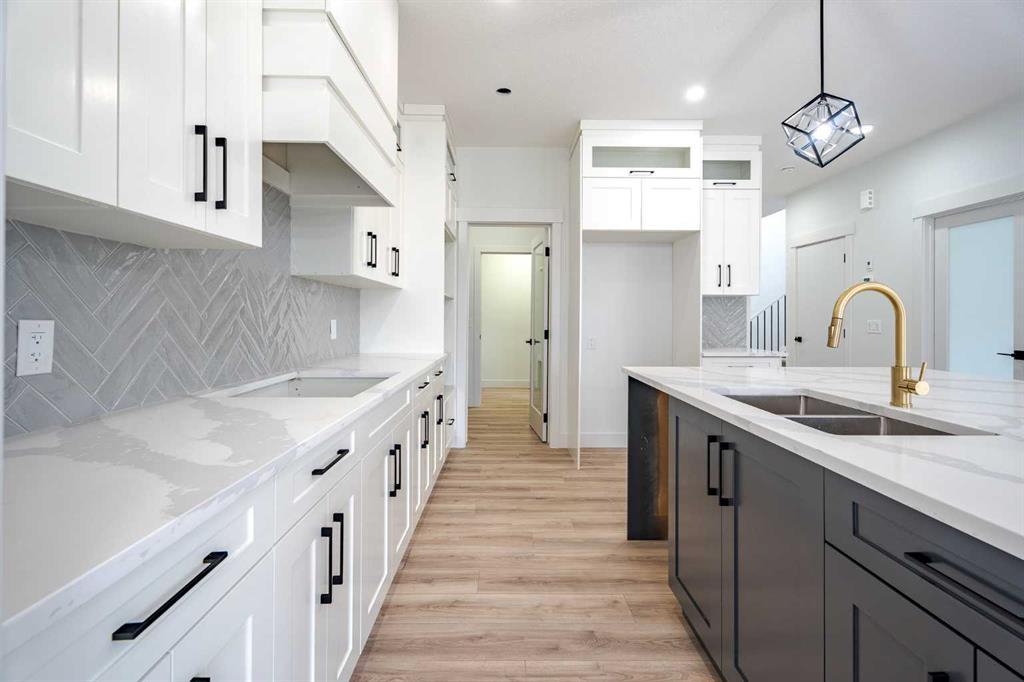 Picture for 1433 Scarlett Ranch Boulevard 