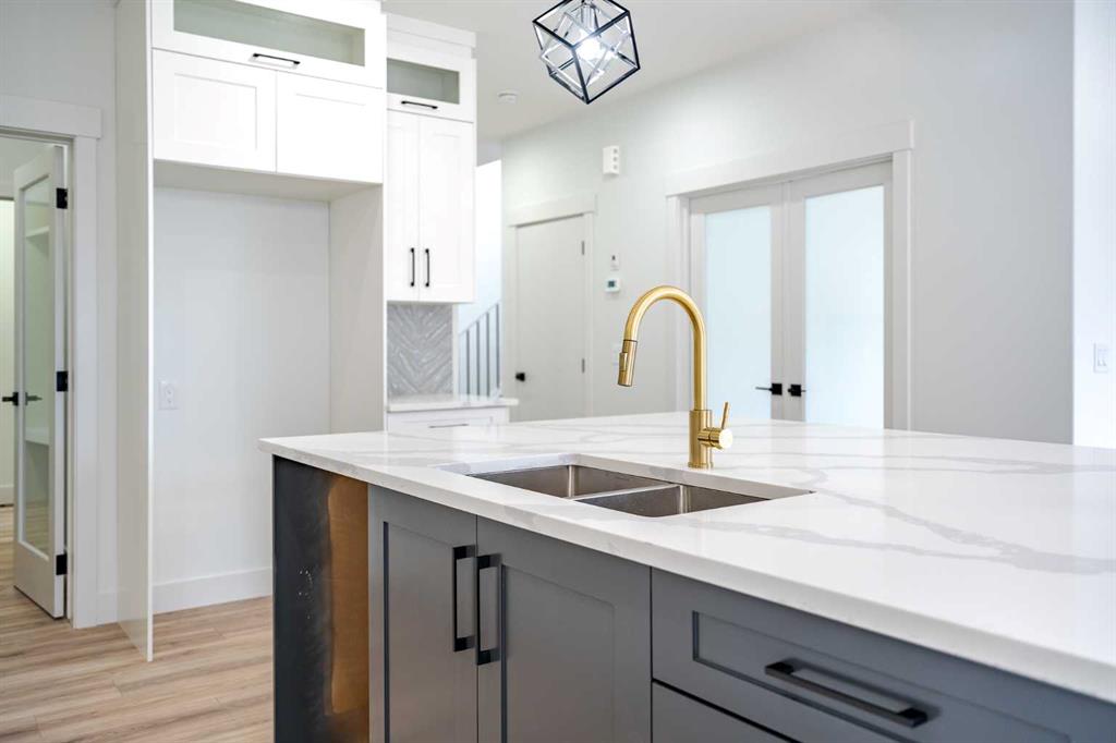 Picture for 1433 Scarlett Ranch Boulevard 