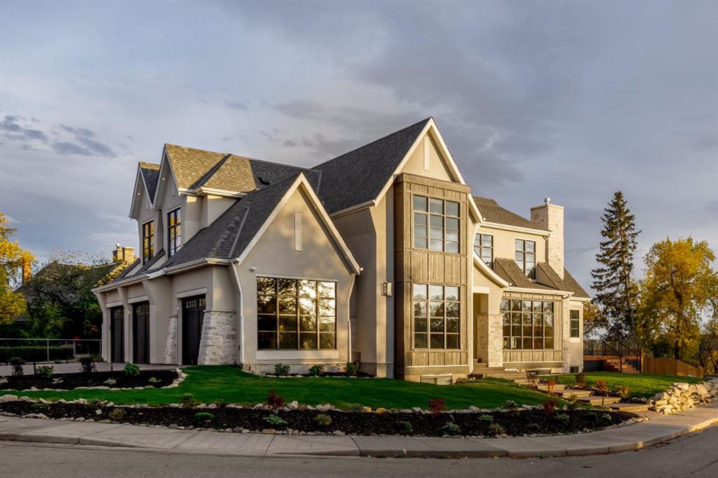 Picture for 2920 Toronto Crescent NW