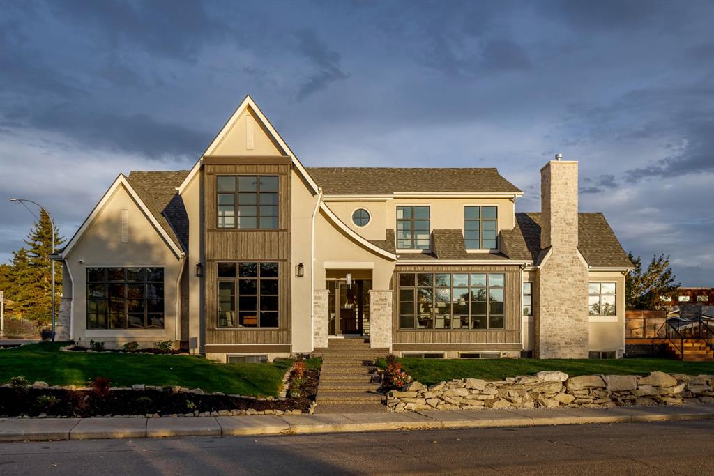 Picture for 2920 Toronto Crescent NW