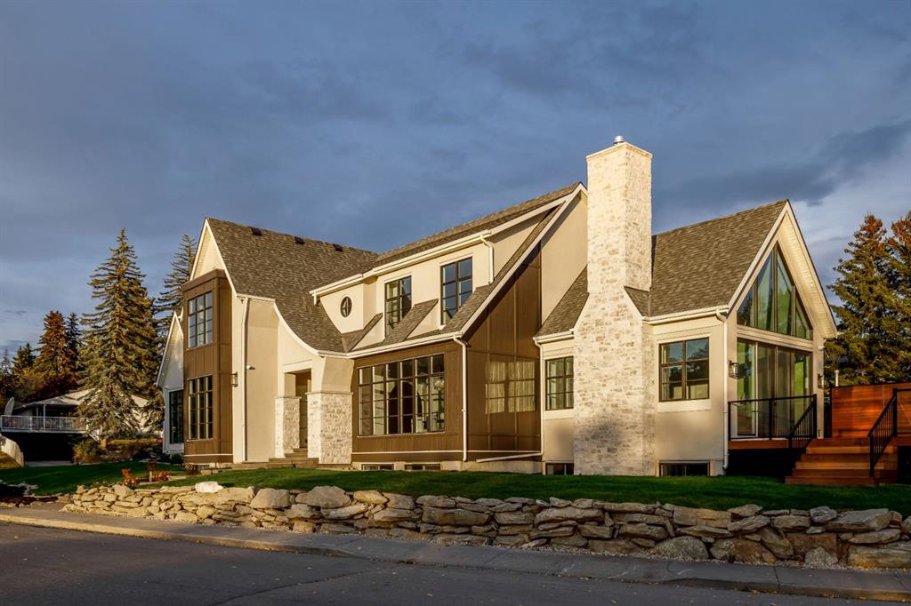 Picture for 2920 Toronto Crescent NW