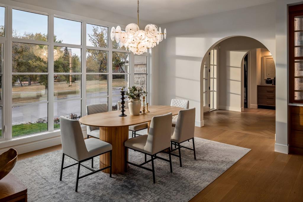 Picture for 2920 Toronto Crescent NW