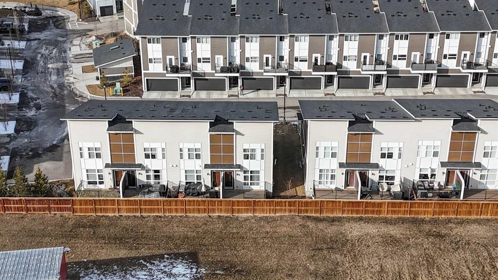 Picture for 62 Walden Lane SE