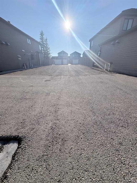 Picture for 7 Skyview springs Cove NE