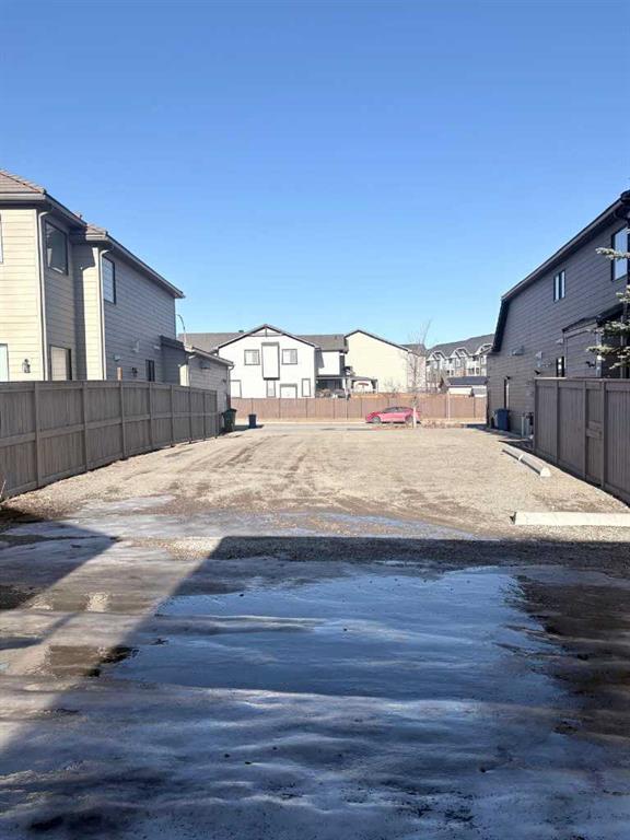 Picture for 7 Skyview springs Cove NE