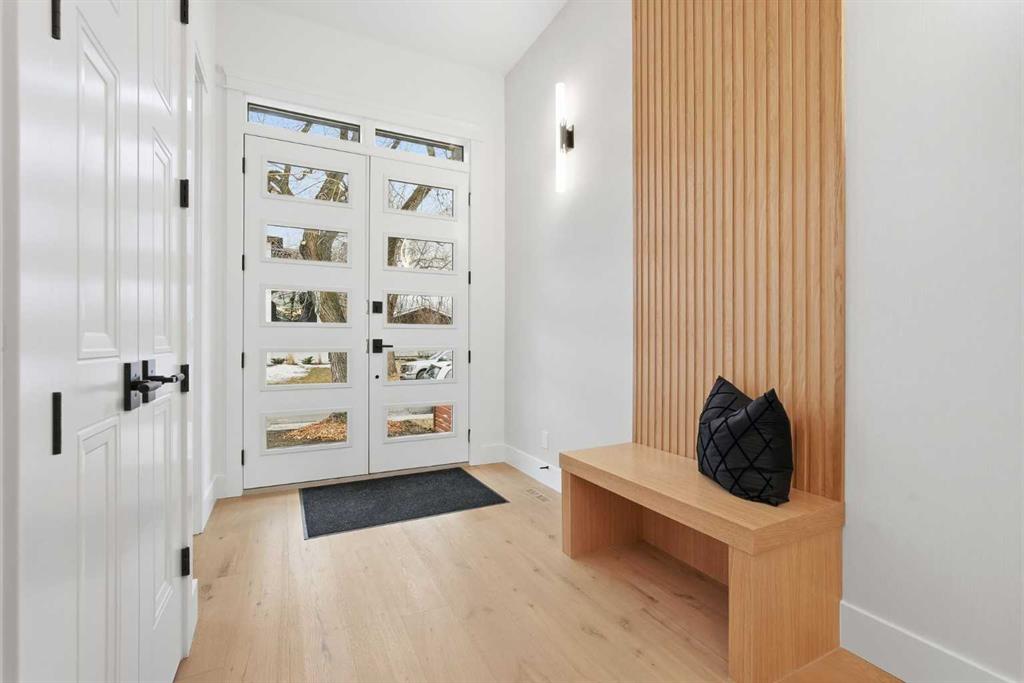 Picture for 134 Lissington Drive SW